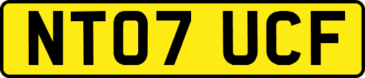 NT07UCF