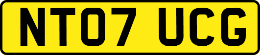 NT07UCG