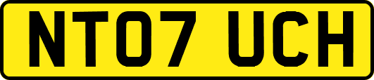 NT07UCH