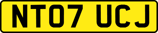NT07UCJ