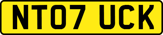 NT07UCK