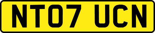 NT07UCN