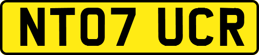 NT07UCR