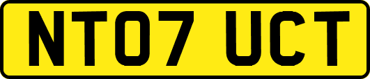 NT07UCT