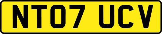 NT07UCV