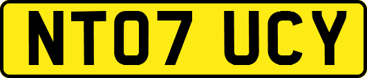 NT07UCY
