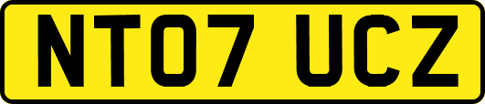 NT07UCZ