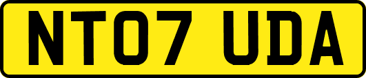 NT07UDA