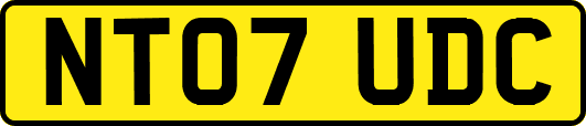 NT07UDC