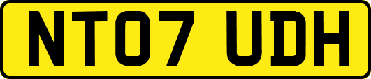 NT07UDH