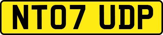 NT07UDP
