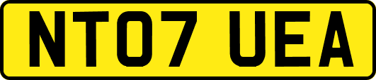 NT07UEA