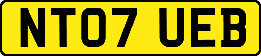NT07UEB