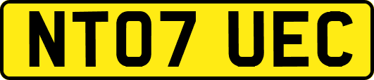 NT07UEC
