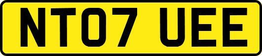 NT07UEE