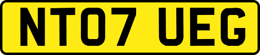 NT07UEG