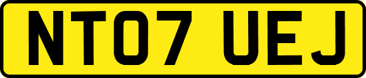 NT07UEJ
