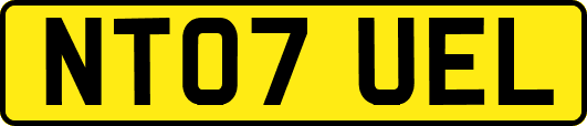 NT07UEL