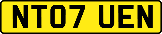 NT07UEN