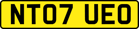 NT07UEO