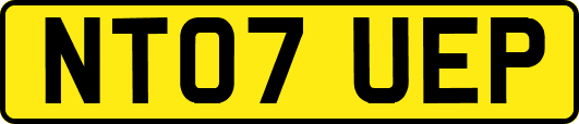 NT07UEP