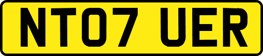 NT07UER