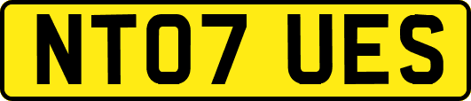 NT07UES