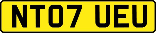 NT07UEU