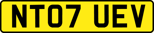 NT07UEV