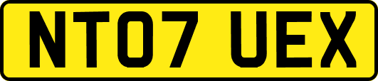 NT07UEX