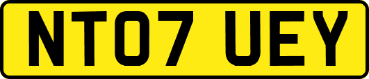 NT07UEY