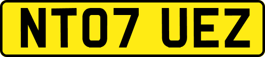 NT07UEZ