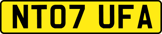 NT07UFA