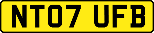 NT07UFB