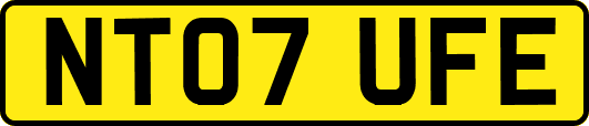 NT07UFE