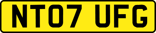 NT07UFG