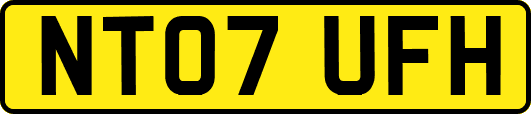 NT07UFH