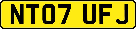 NT07UFJ