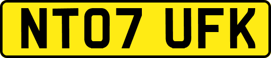 NT07UFK