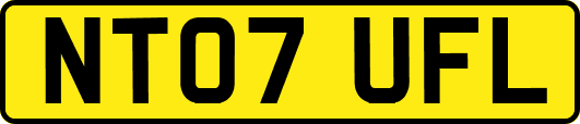 NT07UFL