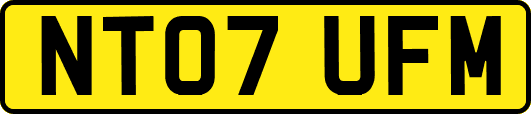 NT07UFM