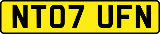 NT07UFN
