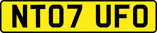 NT07UFO