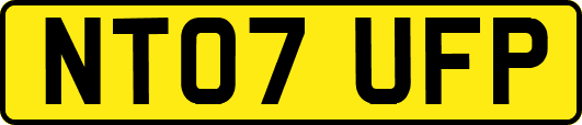 NT07UFP