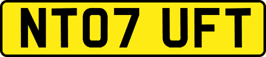 NT07UFT