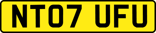 NT07UFU