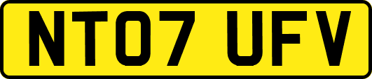 NT07UFV