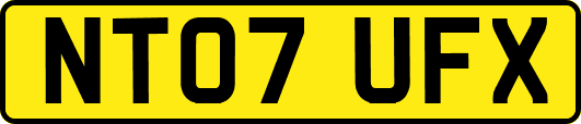 NT07UFX