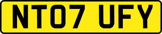 NT07UFY