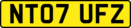 NT07UFZ